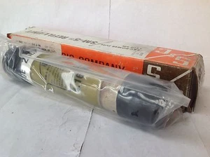 S&C SM-5 Power Fuse Refill, 260400R4, 250E 4.16 KV, NIB / NOS - Picture 1 of 5