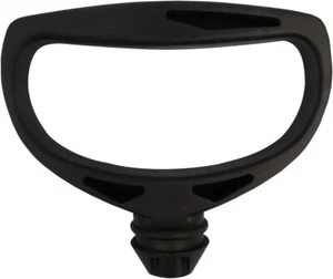 Kimpex Starter Handle 12-153 - Picture 1 of 1
