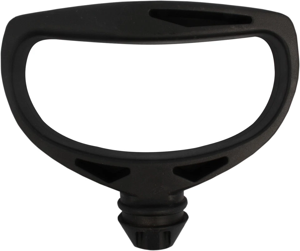 Kimpex Starter Handle 12-153 - Image 1 of 1