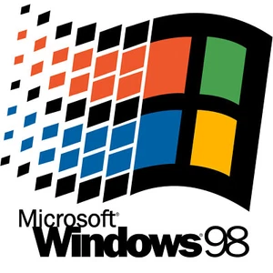 WINDOWS 98 SECONDE EDITION FRANCAIS / CD D'INSTALLATION + LICENCE - Photo 1/2