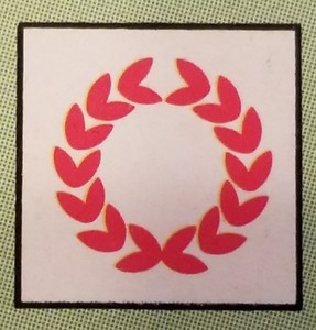 1977-79 Sportscaster card Geneva C Italy printing CHOOSE YOUR PLAYER SPORT EVENT