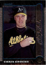 A9076- 1999 Bowman Chrome BB Cards 1-250 +Rookies -You Pick- 10+ FREE US SHIP