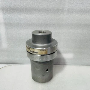 MP Filtri SGEA51D00045FG SGEA51M07109FG Backenkupplungssatz - Bild 1 von 7