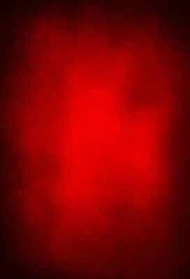 Kate Abstract Cold Red Backdrop for Photography – 10x10Ft (3x3m) - Image 1 of 2