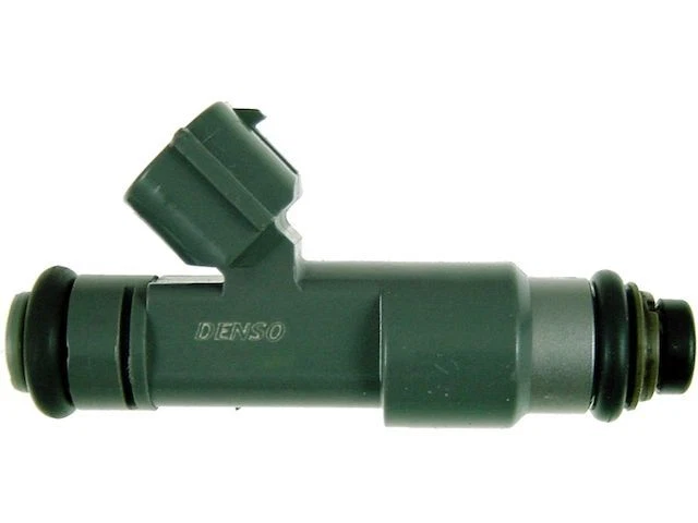 Inyector de combustible para Nissan TITAN 2005-2015 11935PRXK 2009 2010 2008 2006 2007 2011 Foto 1 de 2