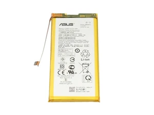 Asus 0B200-03510400 Original Akku 23Wh - Afbeelding 1 van 2