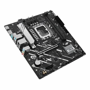Scheda Madre Asus 90MB1KK0-M0EAYC LGA 1851 - Bild 1 von 10