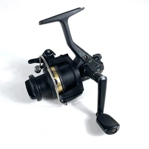 DAIWA AG705XB LONG CAST-X Ultra-Lite Spinning Reel Autocast II ~ Mint Condition - Picture 1 of 11