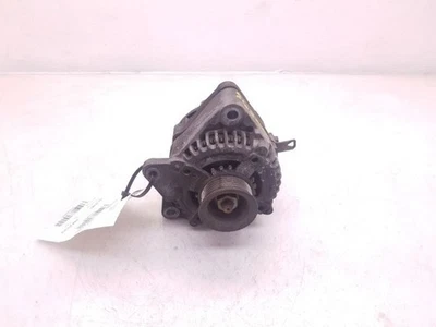 03-06 LEXUS GX470 4.7L V8 130AMP ALTERNATOR ASSEMBLY  - Image 1 of 4