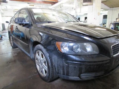 ORDENADOR ECM ECU VOLVO C30 V50 V40 2007 07 2008 08 2009 09 2010 10 10 1069623 Foto 1 de 4