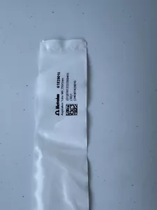 Metrohm USA 61829010 FEP Absaugrohr M6 250/2mm 6.1829.010 - Bild 1 von 3