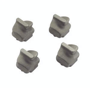 Mr. Gasket Coil Spring Boosters - Twist - In - Large - 1283 - Picture 1 of 5