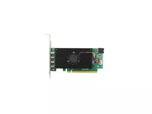 HighPoint RU1444C PCIe 3.0 x16 USB 3.2 20Gb/s Host Controller - Picture 1 of 4