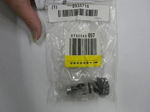 New Craftsman Air Regulator 8700311 for UT8070R UT8150P Impact Wrench A4 - Picture 1 of 3