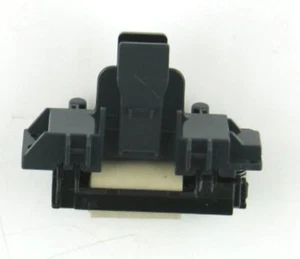 Dell M098H ~ Dell Retard Roller 5330dn - Picture 1 of 1