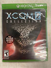 XCOM 2: Collection - Xbox One