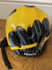 dinosaur helmet halfords