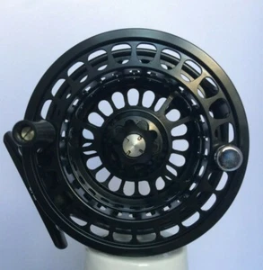 Moulinet Mouche Rivercraft Star - Photo 1/3