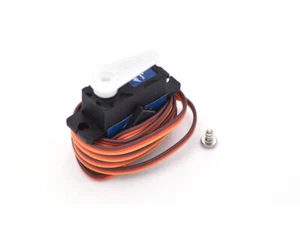 Modster Servo 17g digital positiv Husky MD11030  - Picture 1 of 1