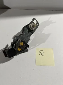 alfa romeo 164 climate control bosch stepper motor 0-132-010-316 (0-132-800-003) - Picture 1 of 6