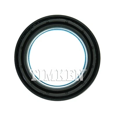 Fits 1999-2004 Ford F-550 Super Duty 4 X 4 Drive Axle Shaft Seal Front Outer - Image 1 of 4