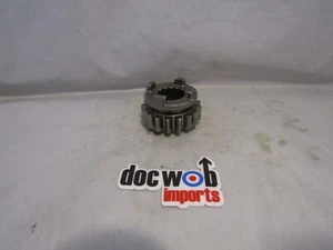 SUZUKI RMZ 250 2019-2024 USED OEM 3RD GEAR DRIVE GEAR RM4169 - Picture 1 of 1
