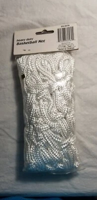 Athletic Work Basket Ball Net - Image 1 of 2