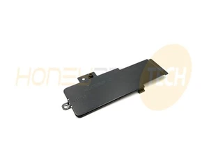 GENUINE LENOVO THINKPAD E580 LAPTOP SOLID STATE DRIVE BRACKET 01LW426 - Picture 1 of 2