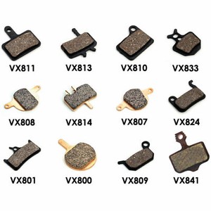 Clarks Bicycle Brake Pads for sale 