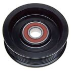 For Workhorse P32 1999-2003 ACDelco 36177 Professional Idler Pulley