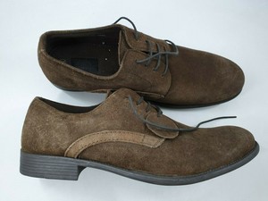 matalan loafers mens