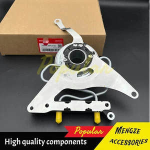 high-quality clutch release bearing Fits for HONDA Vezel 22000-5P8-016/026/0 - Picture 1 of 11