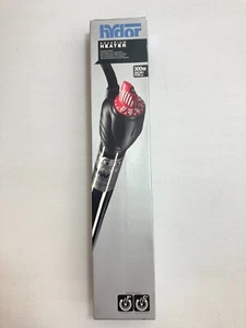 NEW HYDOR THEO GLASS SUBMERSIBLE AQUARIUM WATER HEATER 300 WATT - Picture 1 of 2