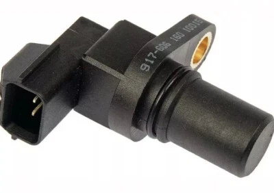 Датчик скорости выхода коробки передач Dorman 917-606 для Hyundai/Kia - Изображение 1 из 4