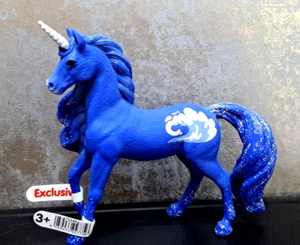 Schleich 72249 Unicorn Beach Edition Wave (Exclusive) - New - Bild 1 von 4