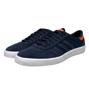 Adidas Lucas Premier B22747 Men's Skateboard Shoes Size US 13 - Picture 1 of 9