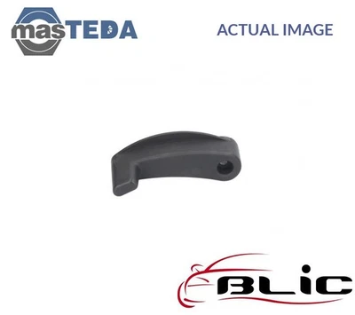 6010-07-038417LWP CAR DOOR HANDLE LEFT REAR INNER BLIC NEW OE REPLACEMENT - Image 1 of 4