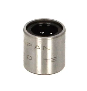 Lager NTN NK 5/10 T2 - Bild 1 von 1