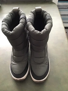 Sorel Schneestiefel Damengröße 9 - Bild 1 von 6