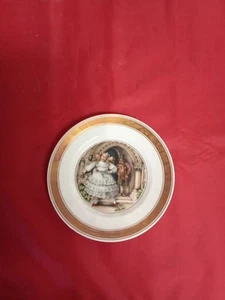 Decorative Plate - Picture 1 of 2