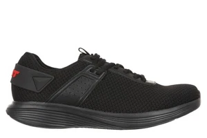 MBT Zapato Mujer - Zapatillas - MYTO W - NEGRO - NUEVO - Imagen 1 de 5