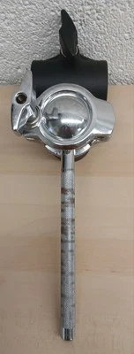 Roland Tilting Ball Joint Drum Rack Clamp - Image 1 of 2
