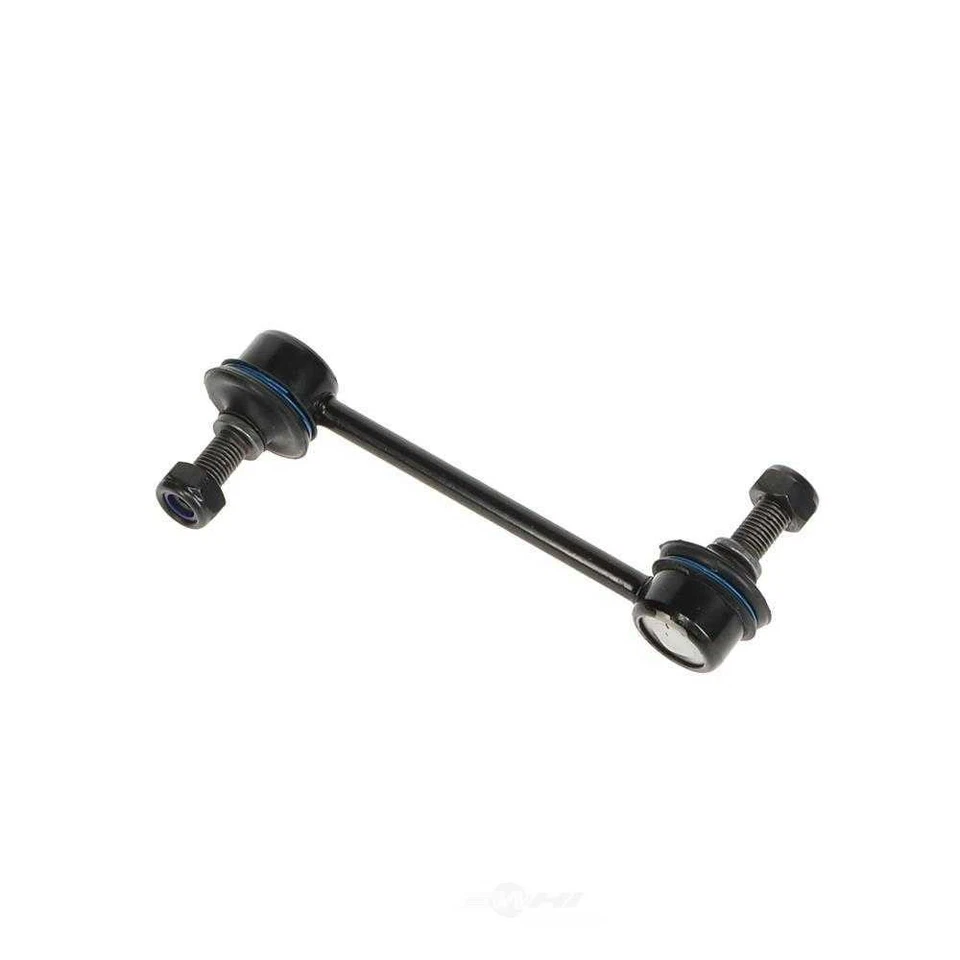 Barra estabilizadora de suspensión Foto 1 de 4