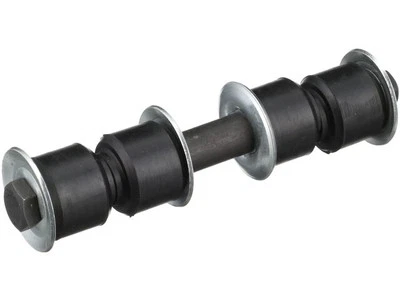 For 1986-1991 Oldsmobile Delta 88 Stabilizer Bar Link Front Unity 48612NHTV 1987 - Image 1 of 2