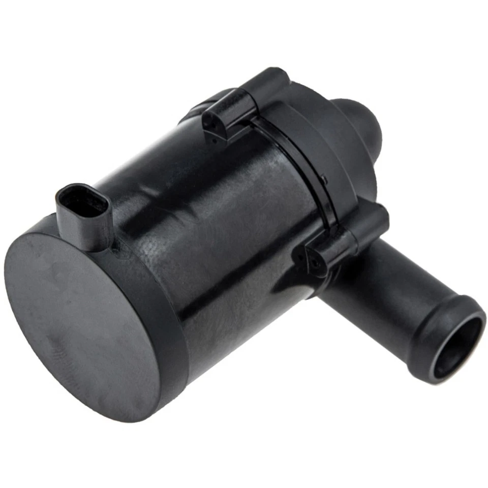 NTY Wasserumwälzpumpe Standheizung CPZ-AU-021