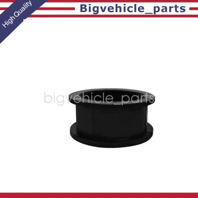Steering Rack & Pinion Bushing fit Cadillac Escalade 07-14 Chevy Tahoe 07-14 - Image 1 of 4