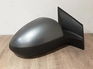 CHEVROLET AVEO MK2 ELECTRIC DOOR MIRROR O/S DRIVERS SIDE / RIGHT HAND SIDE - Picture 1 of 3