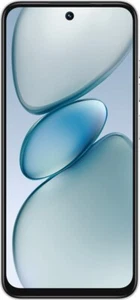 1 3/128GB 3G / LTE / GPS Unlocked White - Zdjęcie 1 z 3