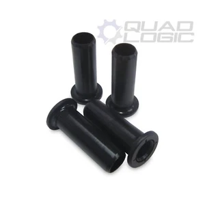 Polaris Sportsman Touring 500 800 Rear Control Arm A-Arm Bushings (FOUR) 5437229 - Picture 1 of 1