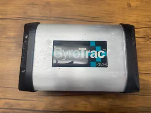KVH GYROTRAC SENSOR - Foto 1 di 3
